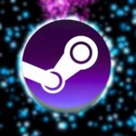 Steam Users Have Until November 11 to Claim Free Game with Positive Reviews