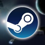 Steam Users Have Until November 15 to Buy This Sci-Fi Strategy Game with 'Very Positive' Reviews Before It's Delisted For Good