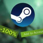Steam Users Have Until November 24 to Claim Free Co-Op Action Game