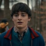 Stranger Things Season 5 Lost Me at 50 Seconds In