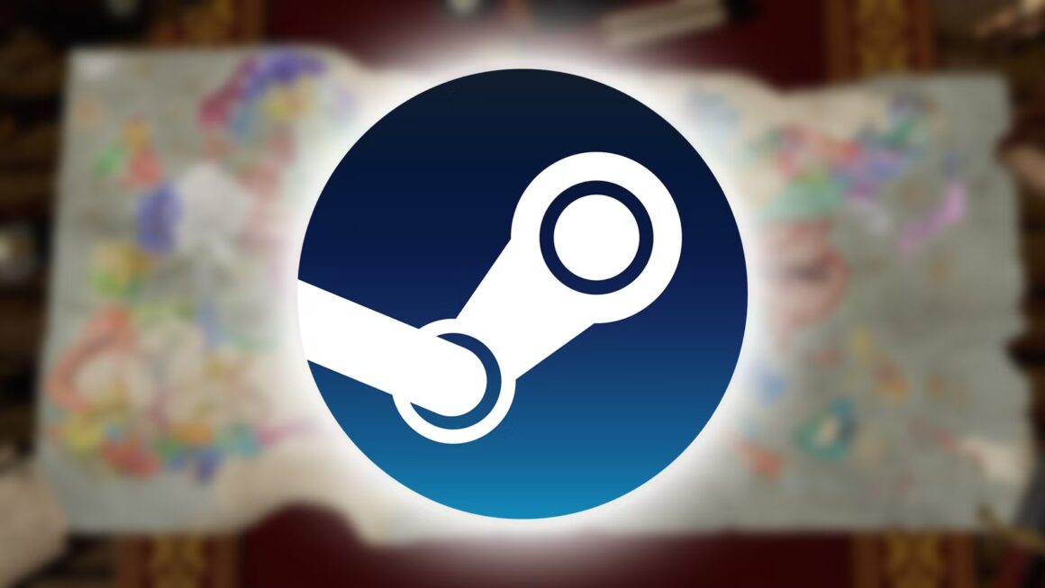 Strategy Game With 'Very Positive' Reviews is Free to Play on Steam for a Limited Time