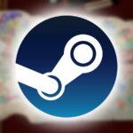 Strategy Game With 'Very Positive' Reviews is Free to Play on Steam for a Limited Time