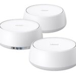 Tp Link Mesh