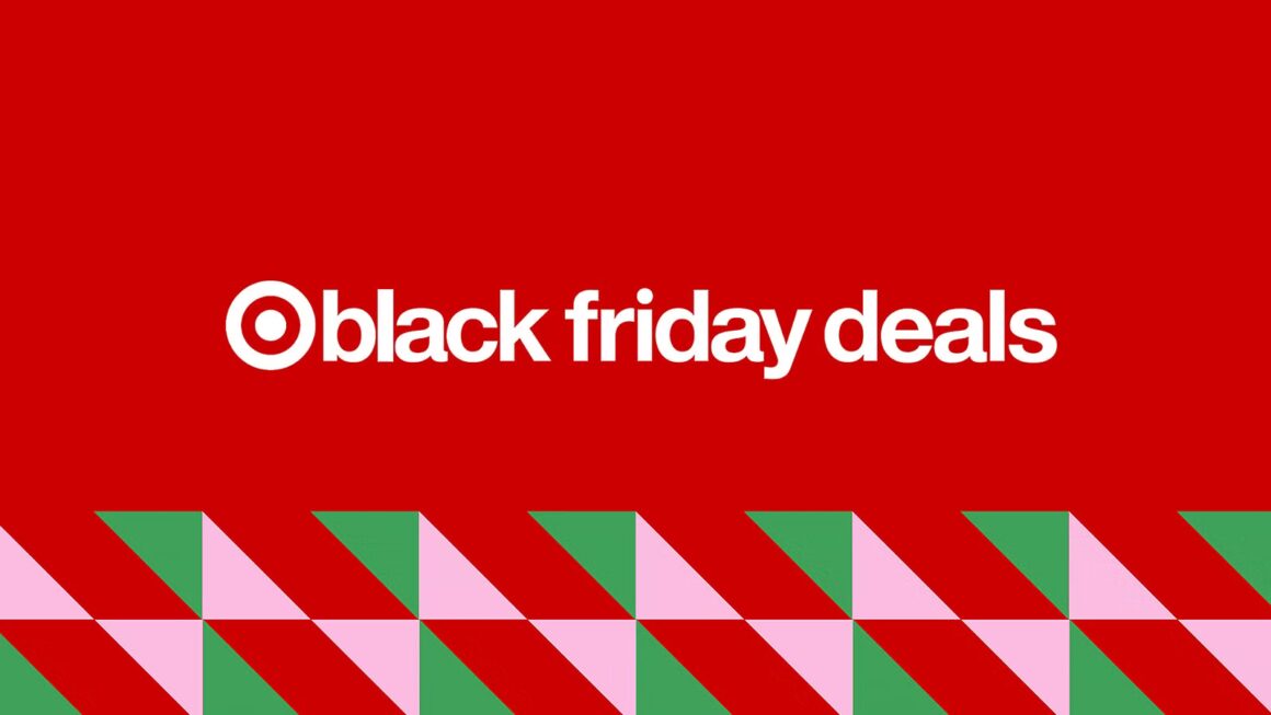 Goal Reveals Black Friday 2025 Offers