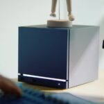 Tech YouTuber Estimates Valve's Price for Steam Machine