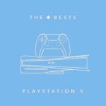The 23 Best Games For Sony's PlayStation 5