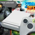 The Best (And Worst) Xbox 360 Moments
