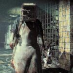 The Best Forgotten Horror Games On Game Pass