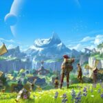 The Best Free Games Similar To Stardew Valley