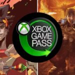 The Best Games On Xbox Game Pass (November 2025)