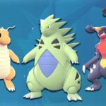 The Best Pokemon in Pokemon Legends Z-A