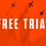 The Biggest Game of 2025 Is Now Free to Play for a Limited Time