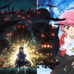 The Biggest Upcoming Isekai Anime