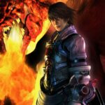 The Darkest JRPGs Ever