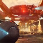 The Frustrating Irony of Arc Raiders' Use of AI Explained