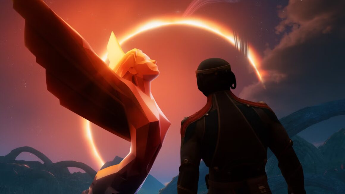 The Sport Awards 2025 Continues Xbox’s Unlucky GOTY Streak