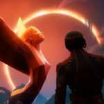 The Game Awards 2025 Continues Xbox's Unfortunate GOTY Streak