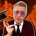 The Game Rant Roadshow Goes To College