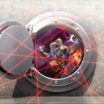 The Gathering's Best Edge of Eternities Card is Virtually Impossible to Get