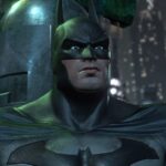 The Greatest Gaming Trilogies That Don't Have A Single Bad Game