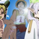 The Greatest Shonen Anime Ever