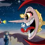 The Hardest Games That Are Still Fun