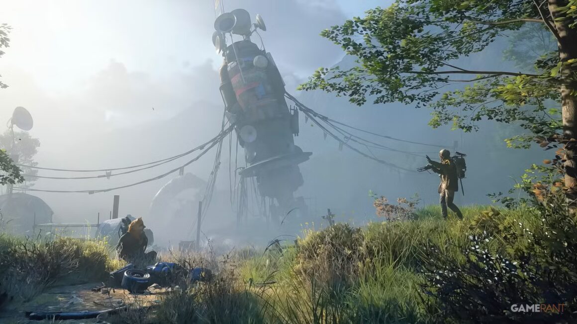 The Highs and Lows of Solo Runs