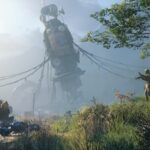 The Highs and Lows of Solo Runs