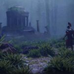 The Lost Cohort Choices Guide In Anno 117 Pax Romana