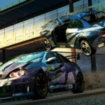 The Most Iconic Game Franchises You’ll Never See Again (Probably)