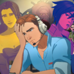 The Most Popular Choices in Dispatch, and What They Could Mean for Season 2