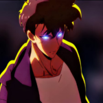 The Real Anime Of The Year Has Been Decided By The Fans