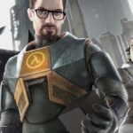 The Steam Machine Is The Perfect Time To Launch Half-Life 3