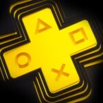 This PS Plus Extra Game for November 2025 Just Kicked a Hornet's Nest