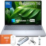 Inspiron 16 Dell