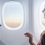 This Tiny Gadget Lets You Connect Your Bluetooth Headphones to the Plane’s Screen, and It Costs Pennies