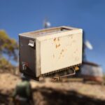 Toaster Location in ARC Raiders