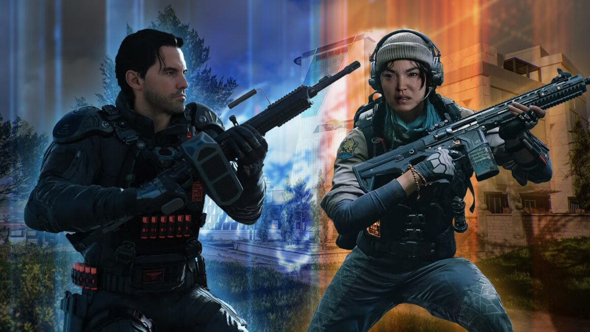 Treyarch Responds to Claims There’s Nonetheless SBMM in Name of Responsibility: Black Ops 7