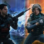 Treyarch Responds to Claims There is Still SBMM in Call of Duty: Black Ops 7