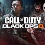 Treyarch’s Next Call of Duty Game Will Likely Be ‘Revealed’ Before 2026