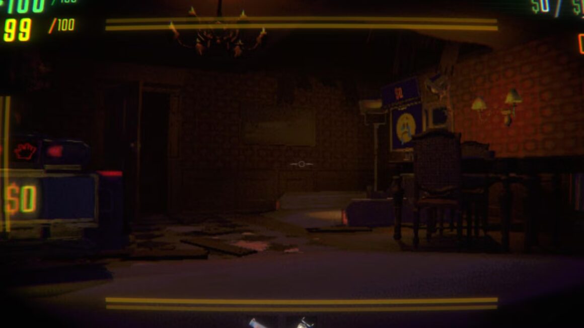 Tumble Climb & Tumble Grab Explained