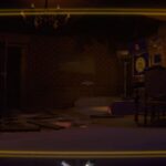 Tumble Climb & Tumble Grab Explained