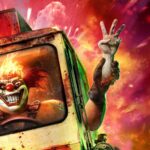 Twisted Metal is Officially Coming Back for Season 3, But With 1 Big Change