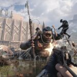 Upcoming Games Like Fortnite