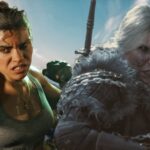 Upcoming Games With Huge Explorable Maps