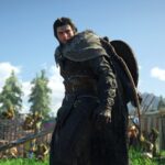 Upcoming Open-World Games with the Biggest Innovations