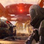 Use This Arc Raiders Queen Strategy Before It Gets Patched