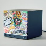 Valve Comments on Steam Machine Power