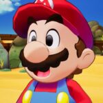 Video Game Characters Who Are The Definition Of Legendary