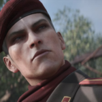 Video Game Stories That Are Perfect From Start To Finish